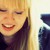 :iconmadorian: