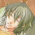 :iconmadoris: