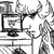 :iconmadoscientisto: