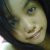 :iconmadoshi018: