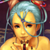 :iconmadoshikurefu: