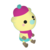 :iconmadoso: