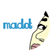 :iconmadot: