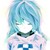 :iconmadotsuki94: