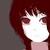 :iconmadotsukidreams: