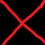:iconmadotsukii: