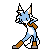 :iconmadottsel: