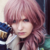:iconmadout: