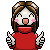 :iconmadowca: