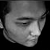 :iconmadowz: