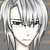 :iconmadox-x:
