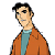 :iconmadox: