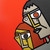 :iconmadox77: