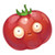 :iconmadoyster: