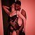 :iconmadpassion: