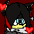 :iconmadpatdluver: