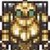 :iconmadpen001: