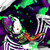 :iconmadpenciler: