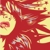 :iconmadpennypop: