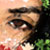:iconmadpenviolet: