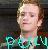 MadPercyPlz :iconmadpercyplz: