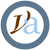 :iconmadphotographer: