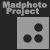 :iconmadphotoproject: