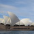 :iconmadphotos: