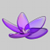 :iconmadpidgeon:
