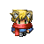 :iconmadpikaa: