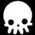 :iconmadpiratelass: