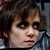 :iconmadplaguerat: