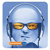:iconmadplayers-two: