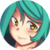 :iconmadplus: