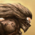 :iconmadpoint25:
