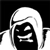 :iconmadpolar: