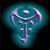 :iconmadpolar: