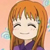 :iconmadpotato91: