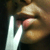 :iconmadprincessx22x: