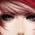 :iconmadprodigy: