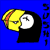 :iconmadpuffins: