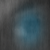 :iconmadpunk182:
