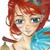 :iconmadpuppetmaker: