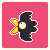 :iconmadpxl: