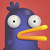 :iconmadpxl:
