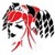 :iconmadqueenstudio: