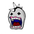 :iconmadrabbitstudios: