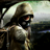 :iconmadracer224: