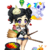 :iconmadradcookies: