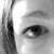 :iconmadradhair: